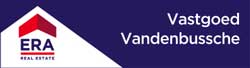 Huis Verkopen Veurne