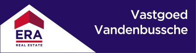 Huis Verkopen Veurne